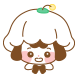 은방울꽃 메이