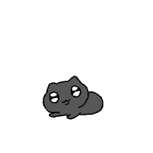 맑은 눈의 깜냥