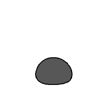 맑은 눈의 깜냥