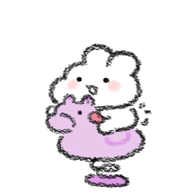 쪼꼬만 토시미, 쪼시미 2