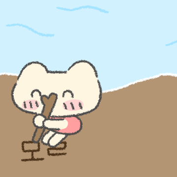 냥만보여 냥뇽커플 2 (냥냥이.ver)