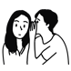 리얼속닥티콘