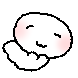헤헤 해파리