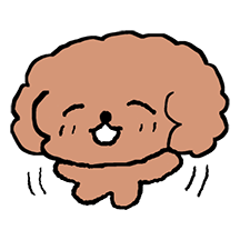 광기의 멈이와 꼬순이