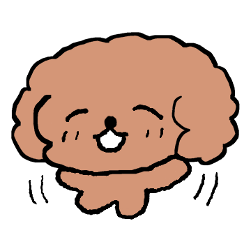 광기의 멈이와 꼬순이