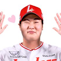 이모티콘 프리뷰