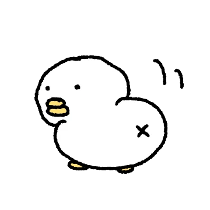 이모티콘 프리뷰