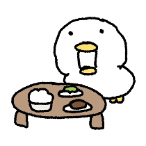 이모티콘 프리뷰