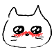 시크냥