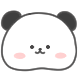 버블리포야