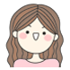 옥희씨