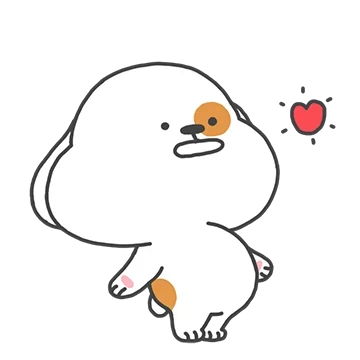 다시 또 등장, 오바두기