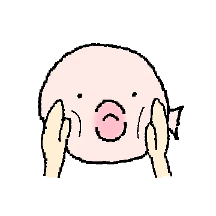 몬나니 물고기