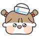 서우