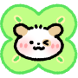 강두자