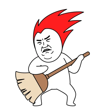 오늘의 짤 #짤며든다