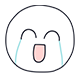 웃픈사람