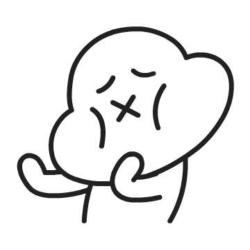 덕뻥이는 회식이가 시러요