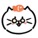 고양이 마마