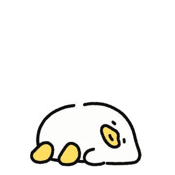 나 좀 내비덕