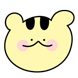 뭉람이