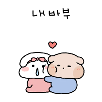 이모티콘 프리뷰