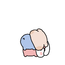 이모티콘 프리뷰