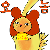 이모티콘 프리뷰