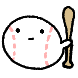 김야구공