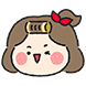 K-스쿨라이프