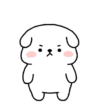 땡깡쟁이 동팔이 2