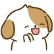 훈댕이