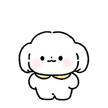 이로케 귀여운 아가 말티쭈 봤냐구!