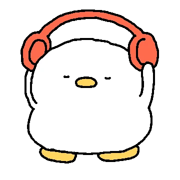 파괴왕 오리 3