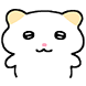 치쭈