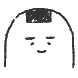 왕주먹밥쿤