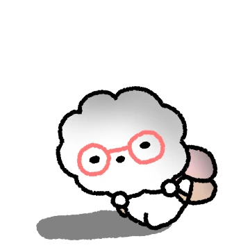 의욕..없..숑