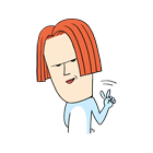 이모티콘 프리뷰