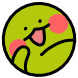 살북이