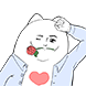 너만의 고양이