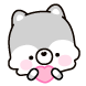 우우커플