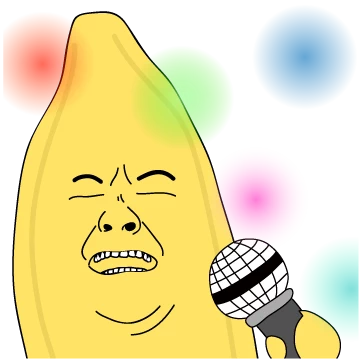 노래방콘
