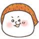 사랑스런 마리의 하루
