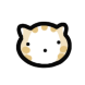 소곰이