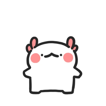 꼬마우뇽이가 또 왔다뇽