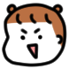 서콩