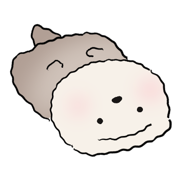 꼬불꼬불 헤헤달