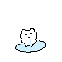 이모티콘 프리뷰