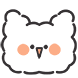 쫄랭이