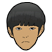 패션왕